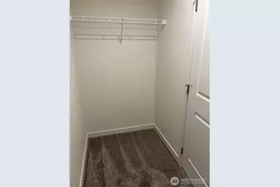 136 Norm's Place, Ariel, WA 98603 - Photo 15