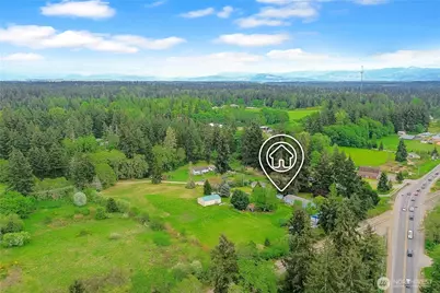 33924 89th Avenue Ct S, Roy, WA 98580 - Photo 35