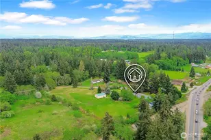 33924 89th Ave Ct S, Roy, WA 98580 - Photo 35