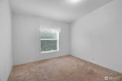 33924 89th Avenue Ct S, Roy, WA 98580 - Photo 15