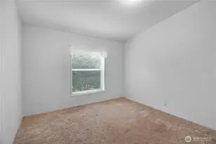 33924 89th Ave Ct S, Roy, WA 98580 - Photo 15