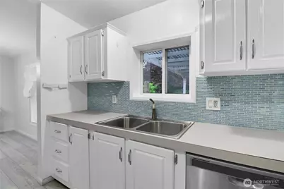33924 89th Avenue Ct S, Roy, WA 98580 - Photo 7