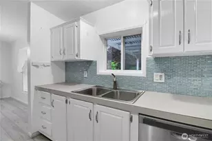 33924 89th Ave Ct S, Roy, WA 98580 - Photo 7
