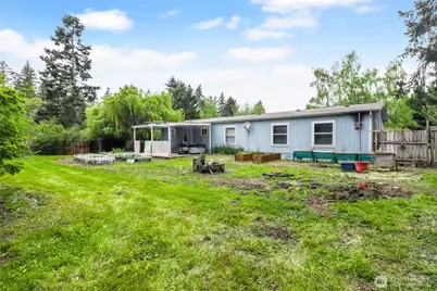 33924 89th Avenue Ct S, Roy, WA 98580 - Photo 37