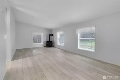 33924 89th Avenue Ct S, Roy, WA 98580 - Photo 9