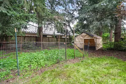 33924 89th Avenue Ct S, Roy, WA 98580 - Photo 31