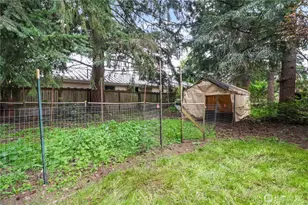33924 89th Ave Ct S, Roy, WA 98580 - Photo 31
