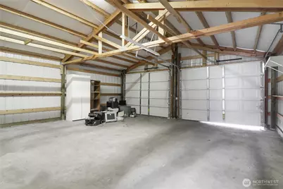 33924 89th Avenue Ct S, Roy, WA 98580 - Photo 23
