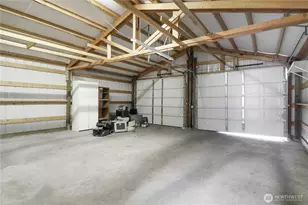 33924 89th Ave Ct S, Roy, WA 98580 - Photo 23