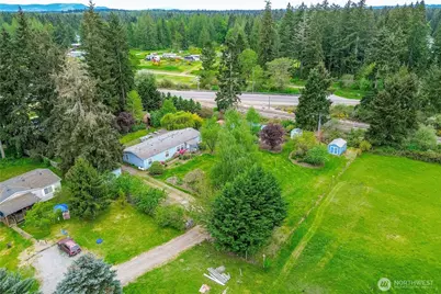 33924 89th Avenue Ct S, Roy, WA 98580 - Photo 33