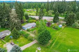 33924 89th Ave Ct S, Roy, WA 98580 - Photo 33