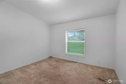 33924 89th Avenue Ct S, Roy, WA 98580 - Photo 17
