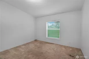 33924 89th Ave Ct S, Roy, WA 98580 - Photo 17