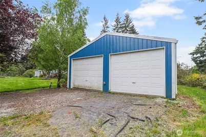 33924 89th Avenue Ct S, Roy, WA 98580 - Photo 21