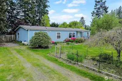 33924 89th Avenue Ct S, Roy, WA 98580 - Photo 39