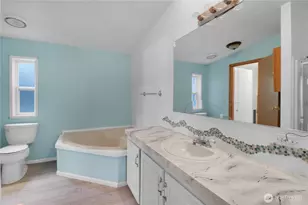 33924 89th Ave Ct S, Roy, WA 98580 - Photo 13