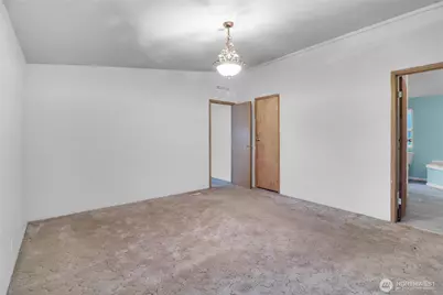 33924 89th Avenue Ct S, Roy, WA 98580 - Photo 11