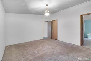 33924 89th Ave Ct S, Roy, WA 98580 - Photo 11