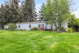 33924 89th Ave Ct S, Roy, WA 98580 - Photo 1