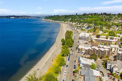 2810 Alki Avenue SW, Seattle, WA 98116 - Photo 7