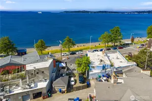 2810 Alki Ave SW, Seattle, WA 98116 - Photo 5