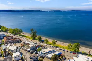 2810 Alki Ave SW, Seattle, WA 98116 - Photo 9
