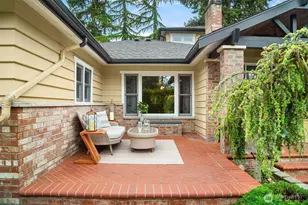 7732 195th St SW, Edmonds, WA 98026 - Photo 35