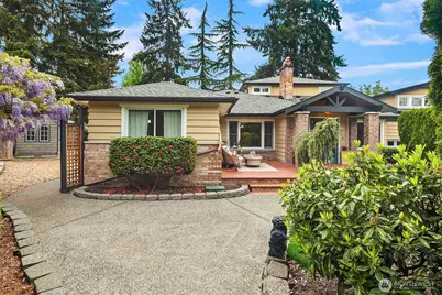 7732 195th Street SW, Edmonds, WA 98026 - Photo 37