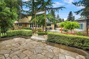 7732 195th St SW, Edmonds, WA 98026 - Photo 29