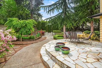 7732 195th Street SW, Edmonds, WA 98026 - Photo 27