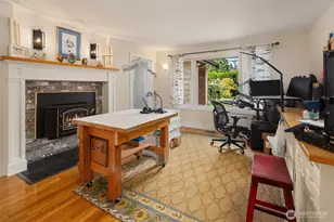 7732 195th St SW, Edmonds, WA 98026 - Photo 13