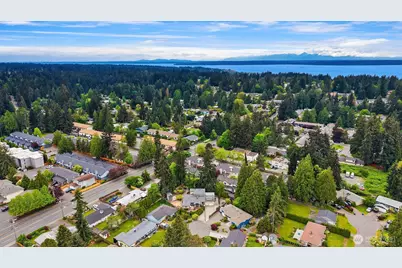 7732 195th Street SW, Edmonds, WA 98026 - Photo 39