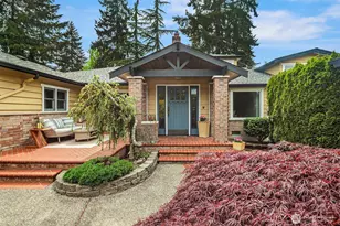7732 195th St SW, Edmonds, WA 98026 - Photo 1