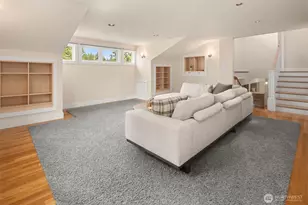 7732 195th St SW, Edmonds, WA 98026 - Photo 19