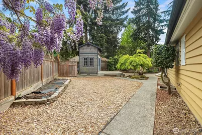 7732 195th Street SW, Edmonds, WA 98026 - Photo 31