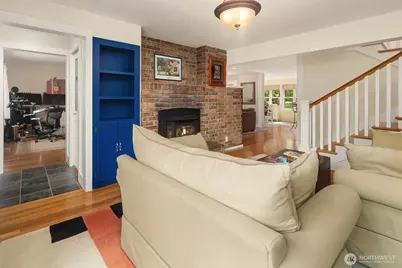 7732 195th Street SW, Edmonds, WA 98026 - Photo 11