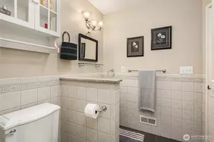 7732 195th St SW, Edmonds, WA 98026 - Photo 25