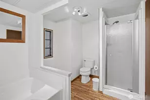 21817 107th Pl SE, Kent, WA 98031 - Photo 21