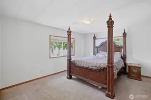 21817 107th Pl SE, Kent, WA 98031 - Photo 17