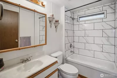 21817 107th Place SE #12, Kent, WA 98031 - Photo 7