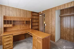 21817 107th Pl SE, Kent, WA 98031 - Photo 9