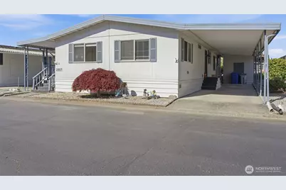 21817 107th Place SE #12, Kent, WA 98031 - Photo 1