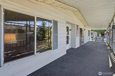 21817 107th Place SE #12, Kent, WA 98031 - Photo 23