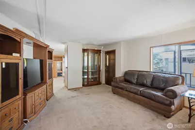 21817 107th Place SE #12, Kent, WA 98031 - Photo 15