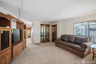21817 107th Pl SE, Kent, WA 98031 - Photo 15