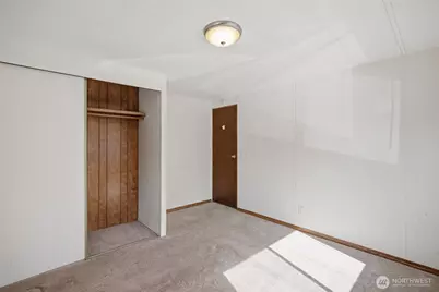 21817 107th Place SE #12, Kent, WA 98031 - Photo 11