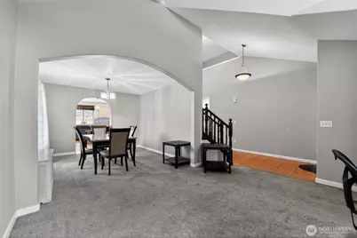 8811 E 188th Street, Puyallup, WA 98375 - Photo 15
