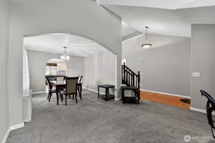 8811 E 188th St, Puyallup, WA 98375 - Photo 15