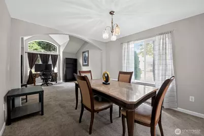 8811 E 188th Street, Puyallup, WA 98375 - Photo 13