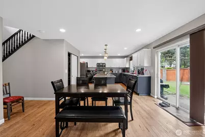 8811 E 188th Street, Puyallup, WA 98375 - Photo 9